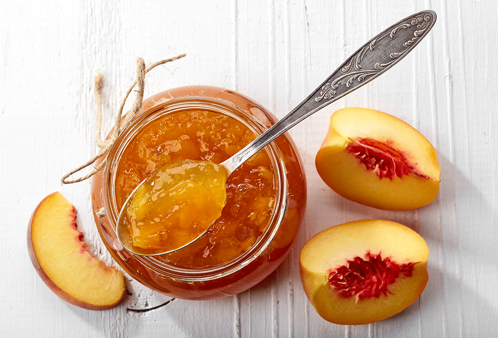 peach-jam